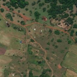 Satellite imagery of 1690610429, KE