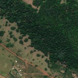 Satellite imagery of 1690610429, KE