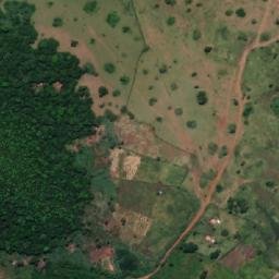 Satellite imagery of 1690610429, KE