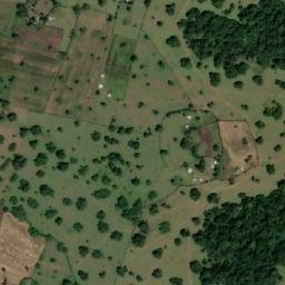 Satellite imagery of 1690610428, KE