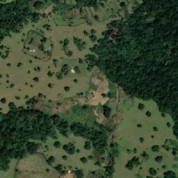 Satellite imagery of 1690610428, KE