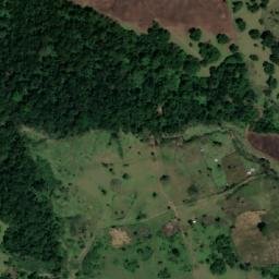 Satellite imagery of 1690610428, KE