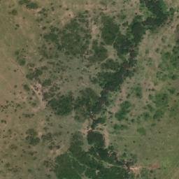 Satellite imagery of 1690610332, KE