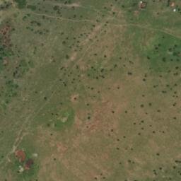 Satellite imagery of 1690610332, KE