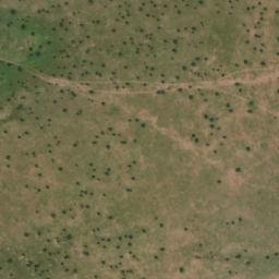 Satellite imagery of 1690610332, KE