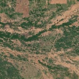 Satellite imagery of 1690610029, KE