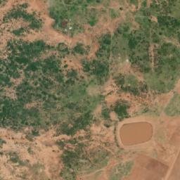 Satellite imagery of 1690610029, KE