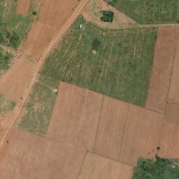Satellite imagery of 1690610029, KE