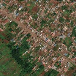 Satellite imagery of 1680610064, TZ