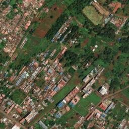 Satellite imagery of 1680610064, TZ
