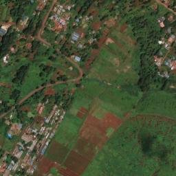 Satellite imagery of 1680610064, TZ