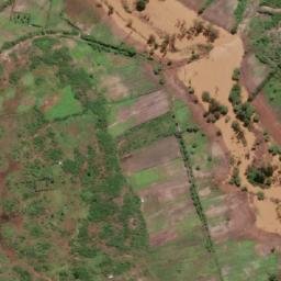 Satellite imagery of 1680610052, KE