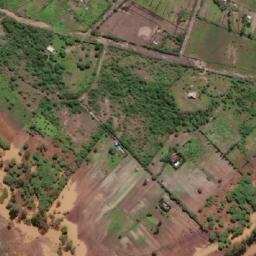 Satellite imagery of 1680610052, KE