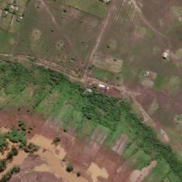 Satellite imagery of 1680610052, KE