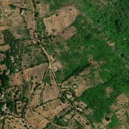 Satellite imagery of 1680610108, KE