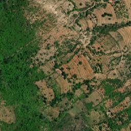 Satellite imagery of 1680610108, KE