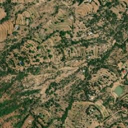 Satellite imagery of 1680610108, KE