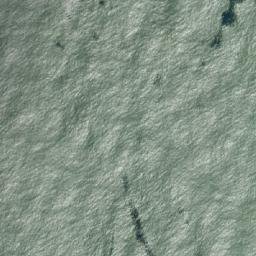 Satellite imagery of Tanjung Sakaladat, ID