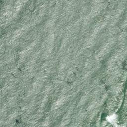 Satellite imagery of Tanjung Sakaladat, ID