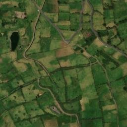 Satellite imagery of Huicotango, EC