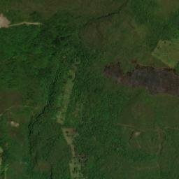 Satellite imagery of Huicotango, EC