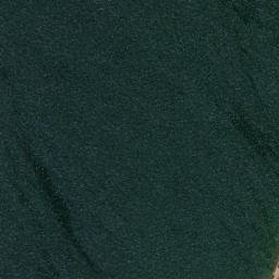 Satellite imagery of 1700610052, KE