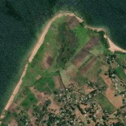 Satellite imagery of 1700610052, KE