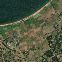 Satellite imagery of 1700610052, KE