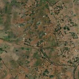 Satellite imagery of 1700610288, KE