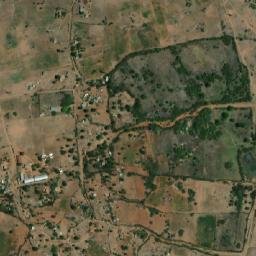 Satellite imagery of 1700610288, KE