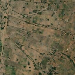 Satellite imagery of 1700610288, KE