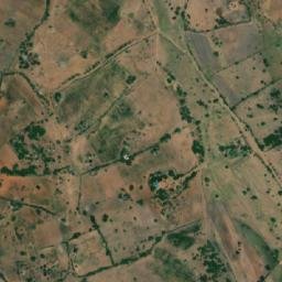 Satellite imagery of 1700610353, KE