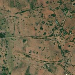 Satellite imagery of 1700610353, KE