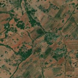 Satellite imagery of 1700610353, KE