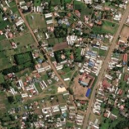 Satellite imagery of 1700610037, KE