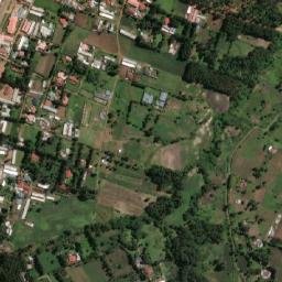 Satellite imagery of 1700610037, KE