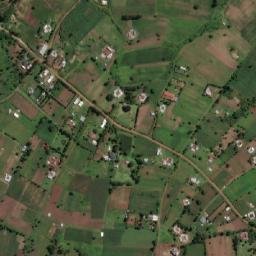 Satellite imagery of 1700610037, KE
