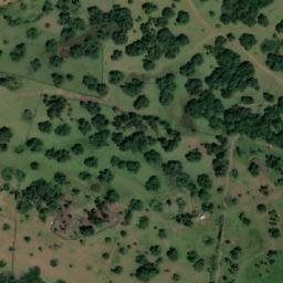 Satellite imagery of 1690610428, KE