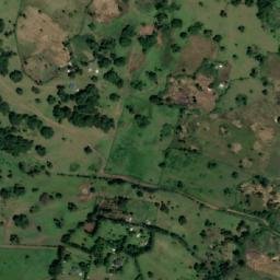 Satellite imagery of 1690610428, KE