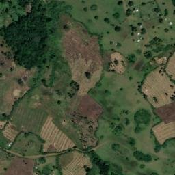 Satellite imagery of 1690610428, KE