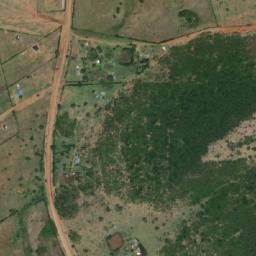 Satellite imagery of 1690610066, KE