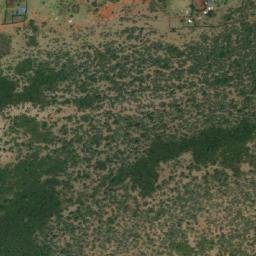Satellite imagery of 1690610066, KE