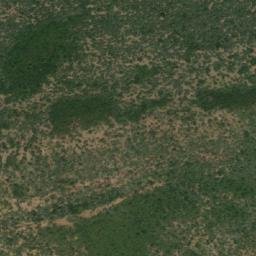 Satellite imagery of 1690610066, KE