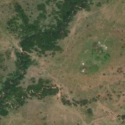 Satellite imagery of 1690610332, KE
