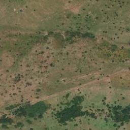 Satellite imagery of 1690610332, KE