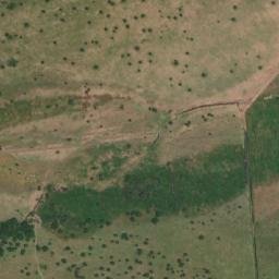 Satellite imagery of 1690610332, KE