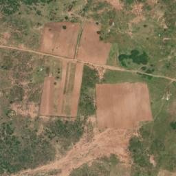 Satellite imagery of 1690610029, KE