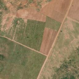 Satellite imagery of 1690610029, KE