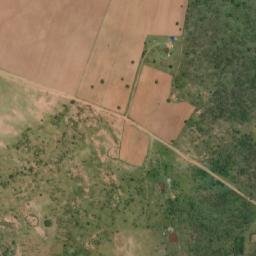 Satellite imagery of 1690610029, KE