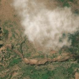 Satellite imagery of 1690610427, KE